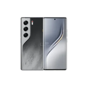 Tecno Camon 40 Pro 5G