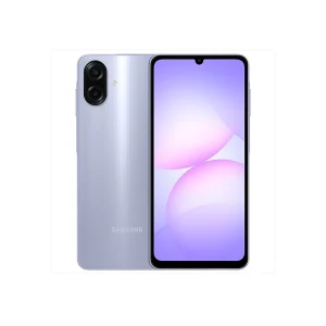 Samsung Galaxy A07 4G