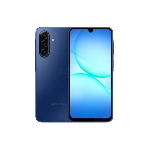 Samsung Galaxy A17 5G