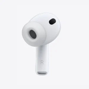 AirPods Pro 3 -