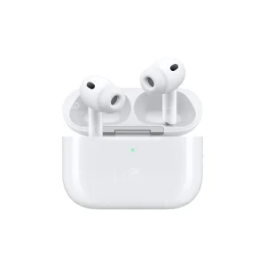 AirPods Pro 3