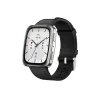 Amazfit Active 2 Smart Watch ( Premium Version )