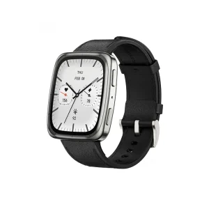 Amazfit Active 2 Smart Watch ( Premium Version )