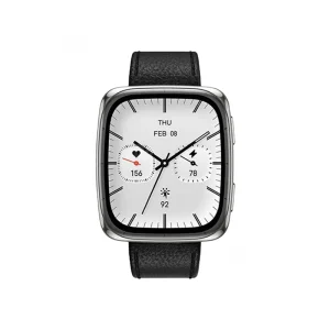 Amazfit Active 2 Smart Watch ( Premium Version )