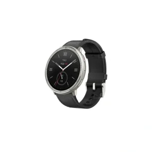 Amazfit Active 2 Smart Watch ( Premium Version )
