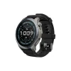 Amazfit Balance 2 smart Watch v