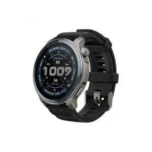 Amazfit Balance 2 smart Watch v