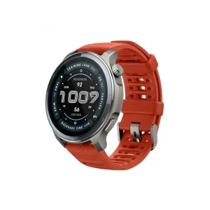 Amazfit Balance 2 smart Watch