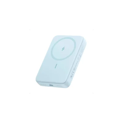 Anker Zolo A1684 30W Magnetic Power Bank with 10000mAh