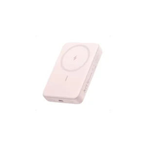Anker A1684 (pink )