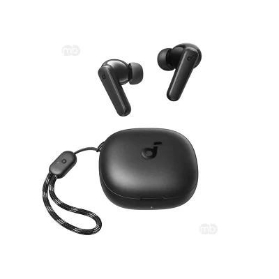 Anker SoundCore Life P25i