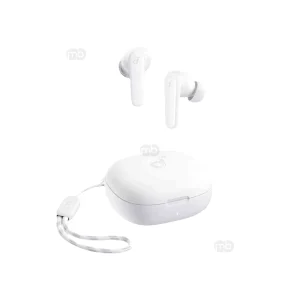 Anker SoundCore Life P25i
