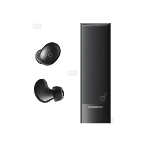 Anker Soundcore A30i Lipstick ANC TWS Earbuds