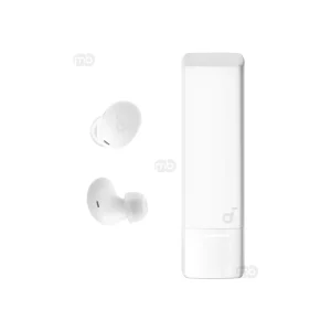 Anker Soundcore A30i Lipstick ANC TWS Earbuds