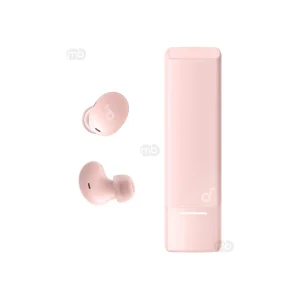 Anker Soundcore A30i Lipstick ANC TWS Earbuds