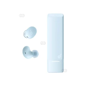 Anker Soundcore A30i Lipstick ANC TWS Earbuds