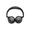 Anker Soundcore H30i Wireless Foldable Headphones