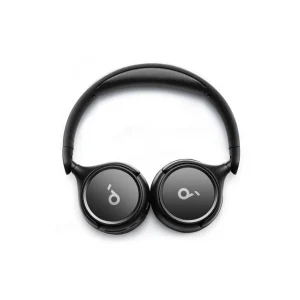 Anker Soundcore H30i Wireless Foldable Headphones