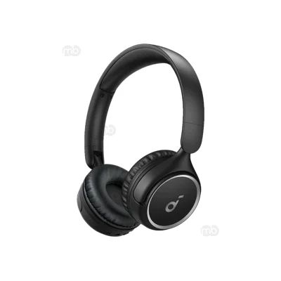 Anker Soundcore H30i Wireless Foldable Headphones