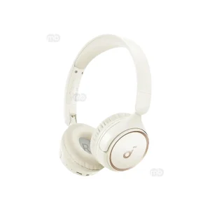 Anker Soundcore H30i Wireless Foldable Headphones
