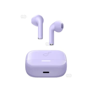 Anker Soundcore K20i TWS Earbuds