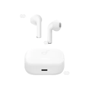 Anker Soundcore K20i TWS Earbuds