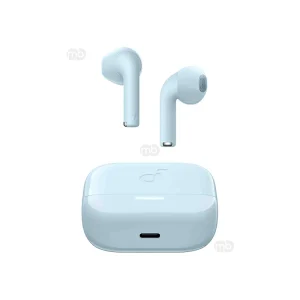 Anker Soundcore K20i TWS Earbuds