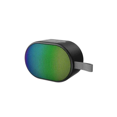 Anker Soundcore Pyro Mini Portable Bluetooth Speaker