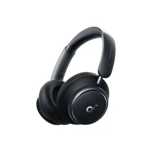 Anker Soundcore Space Q45 Noise Cancelling Headphones