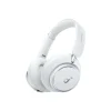 Anker Soundcore Space Q45 Noise Cancelling Headphones