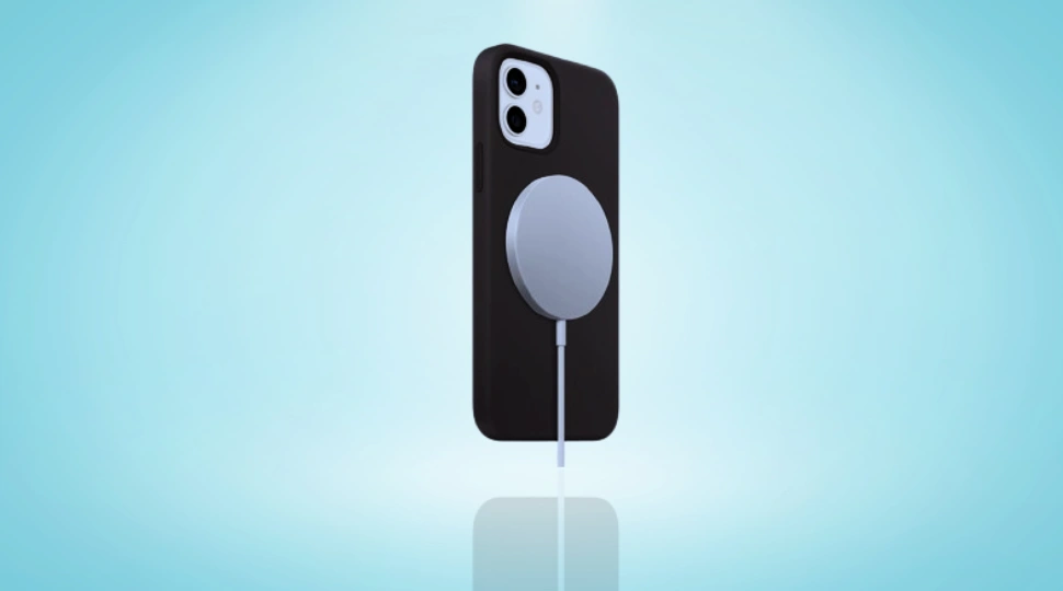 Apple MagSafe Charger Price in Bangladesh