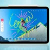 Apple Pencil-USB-C