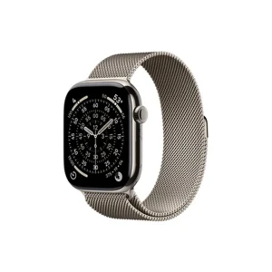 Apple Watch Series 11