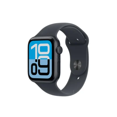 Apple Watch SE 3