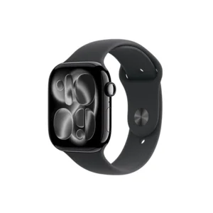 Apple Watch Series 11