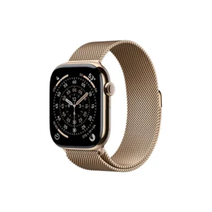 Apple Watch Series 11