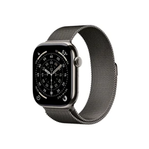 Apple Watch Series 11 Slate