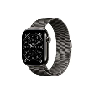 Apple Watch Series 11