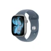 Apple Watch Series 11 Space Gray