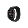 Apple Watch Ultra 3