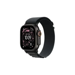 Apple Watch Ultra 3