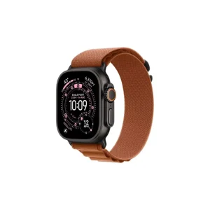 Apple Watch Ultra 3