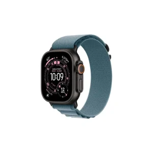 Apple Watch Ultra 3