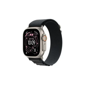 Apple Watch Ultra 3