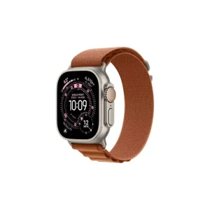 Apple Watch Ultra 3