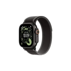 Apple Watch Ultra 3
