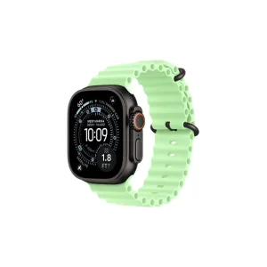 Apple Watch Ultra 3