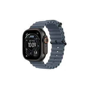 Apple Watch Ultra 3