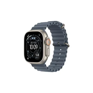 Apple Watch Ultra 3