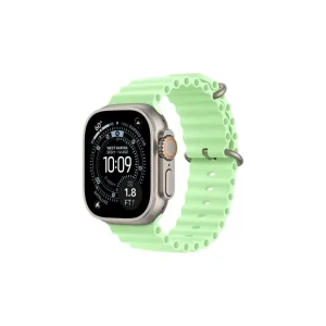 Apple Watch Ultra 3